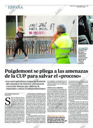 ABC SEVILLA 14-12-2016 página 42