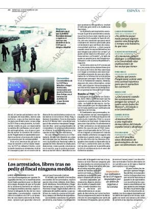 ABC SEVILLA 14-12-2016 página 43