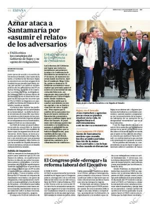 ABC SEVILLA 14-12-2016 página 44