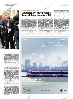 ABC SEVILLA 14-12-2016 página 45