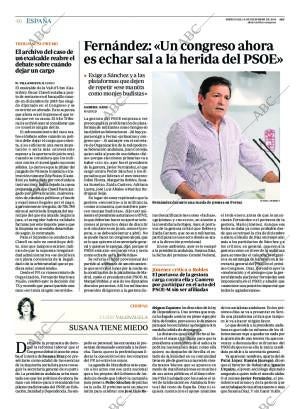 ABC SEVILLA 14-12-2016 página 46