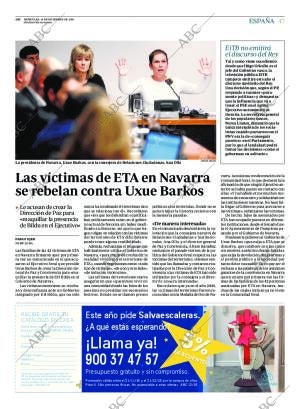 ABC SEVILLA 14-12-2016 página 47