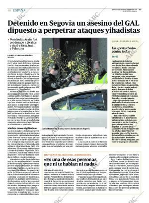 ABC SEVILLA 14-12-2016 página 48