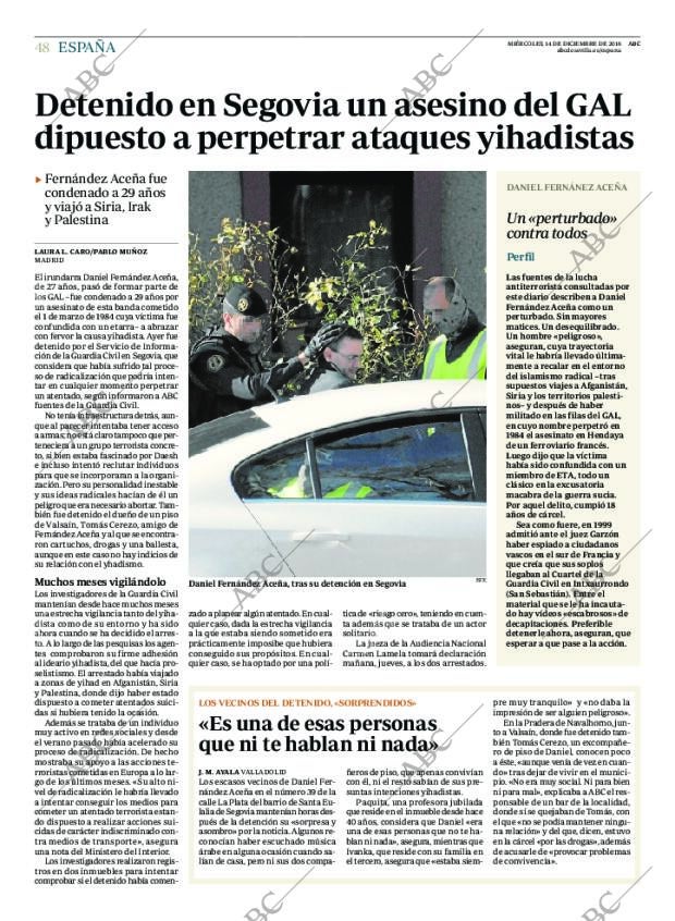 ABC SEVILLA 14-12-2016 página 48
