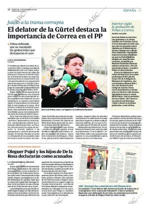 ABC SEVILLA 14-12-2016 página 49