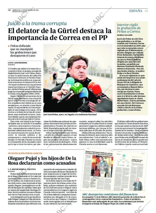 ABC SEVILLA 14-12-2016 página 49