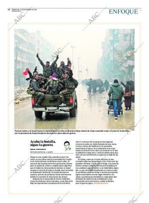 ABC SEVILLA 14-12-2016 página 5