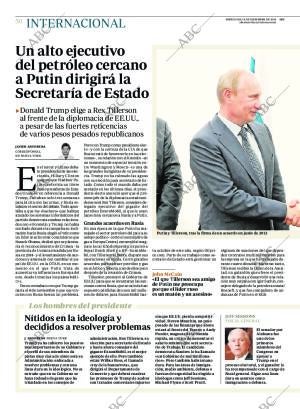 ABC SEVILLA 14-12-2016 página 50