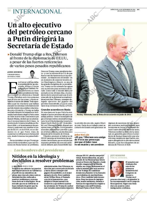 ABC SEVILLA 14-12-2016 página 50