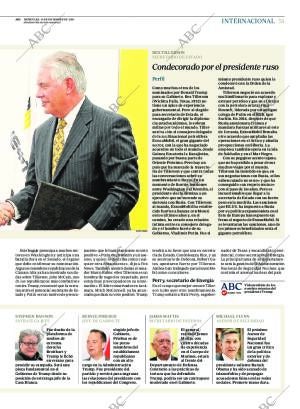 ABC SEVILLA 14-12-2016 página 51