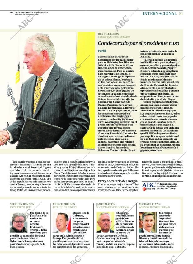 ABC SEVILLA 14-12-2016 página 51