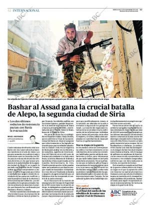 ABC SEVILLA 14-12-2016 página 52