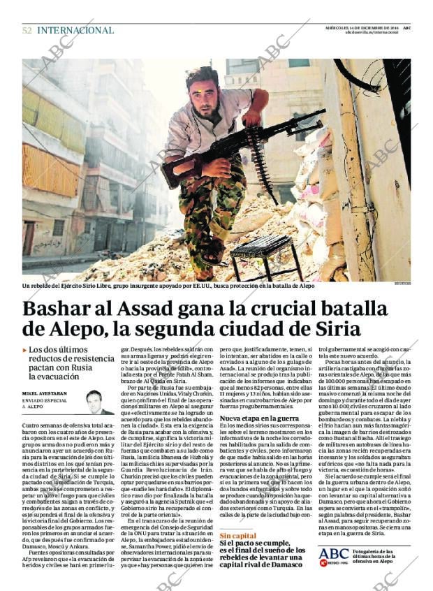 ABC SEVILLA 14-12-2016 página 52