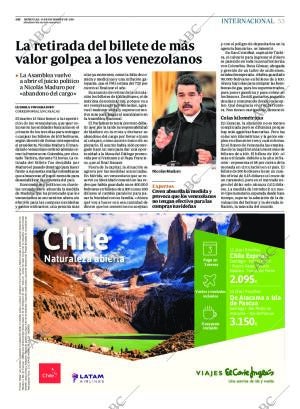 ABC SEVILLA 14-12-2016 página 53