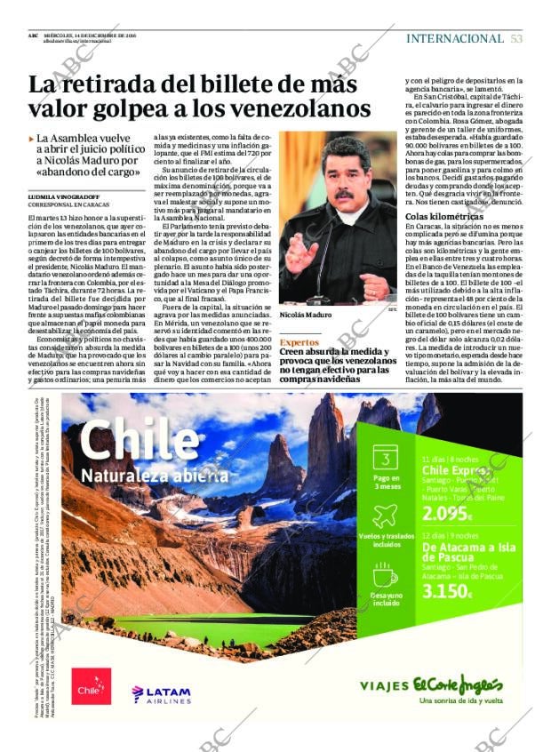 ABC SEVILLA 14-12-2016 página 53