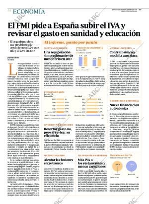 ABC SEVILLA 14-12-2016 página 54