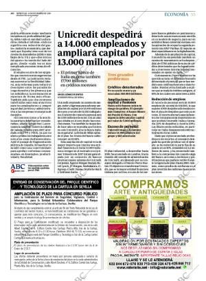 ABC SEVILLA 14-12-2016 página 55