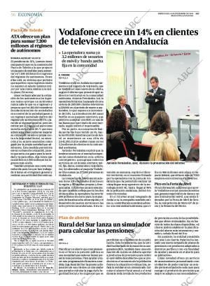 ABC SEVILLA 14-12-2016 página 56