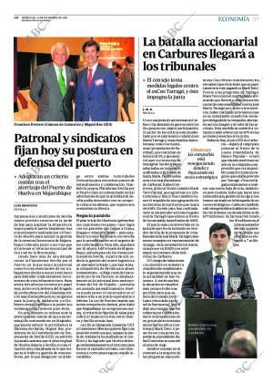 ABC SEVILLA 14-12-2016 página 57