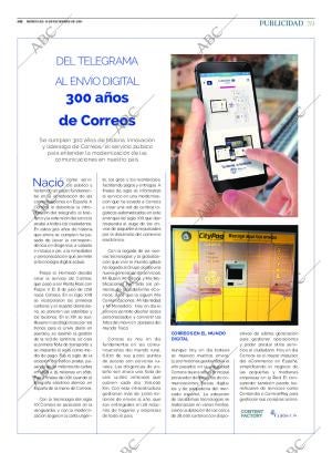 ABC SEVILLA 14-12-2016 página 59