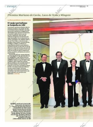 ABC SEVILLA 14-12-2016 página 6