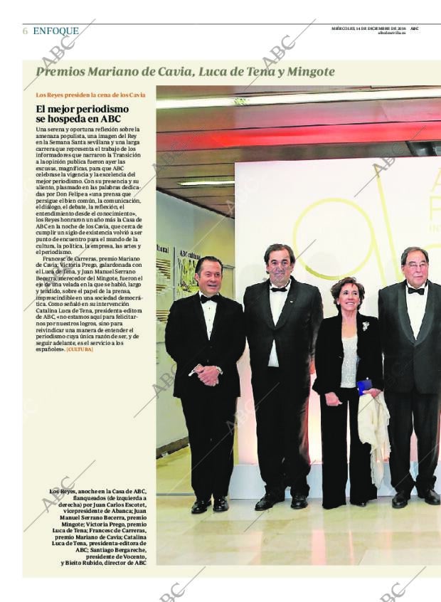 ABC SEVILLA 14-12-2016 página 6