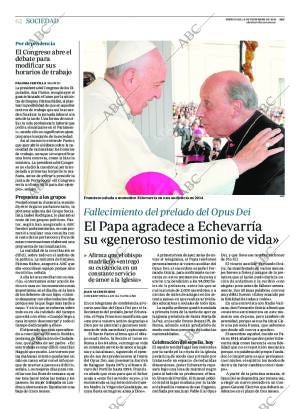 ABC SEVILLA 14-12-2016 página 62