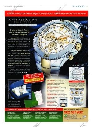 ABC SEVILLA 14-12-2016 página 63