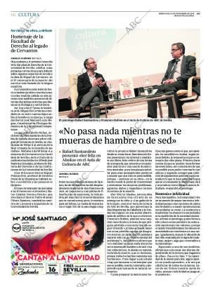 ABC SEVILLA 14-12-2016 página 66