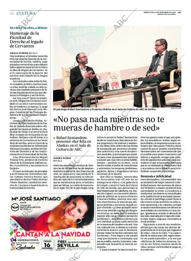 ABC SEVILLA 14-12-2016 página 66
