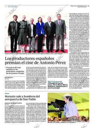 ABC SEVILLA 14-12-2016 página 68