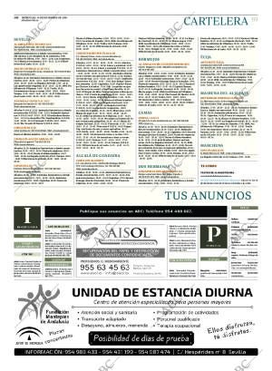 ABC SEVILLA 14-12-2016 página 69