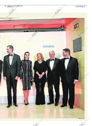 ABC SEVILLA 14-12-2016 página 7