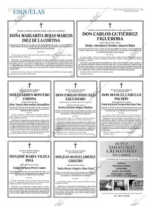 ABC SEVILLA 14-12-2016 página 70