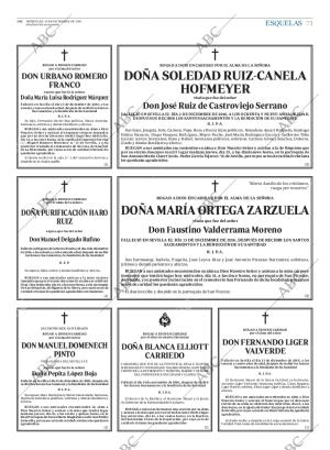 ABC SEVILLA 14-12-2016 página 71