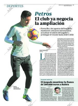 ABC SEVILLA 14-12-2016 página 72