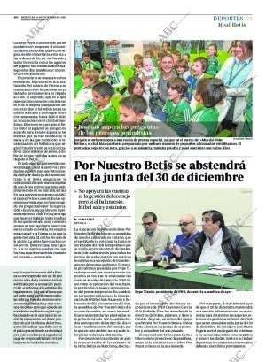 ABC SEVILLA 14-12-2016 página 73