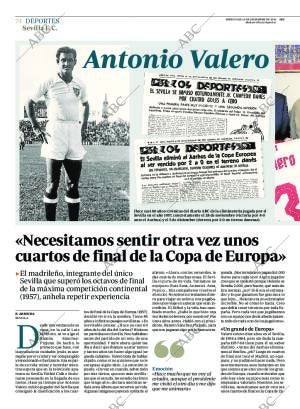 ABC SEVILLA 14-12-2016 página 74