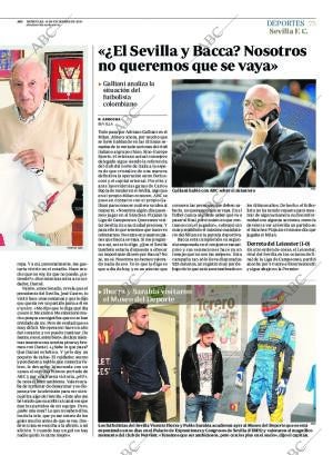 ABC SEVILLA 14-12-2016 página 75