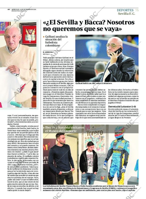 ABC SEVILLA 14-12-2016 página 75