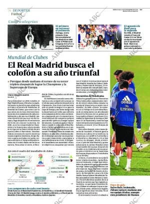 ABC SEVILLA 14-12-2016 página 76