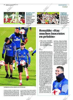 ABC SEVILLA 14-12-2016 página 77