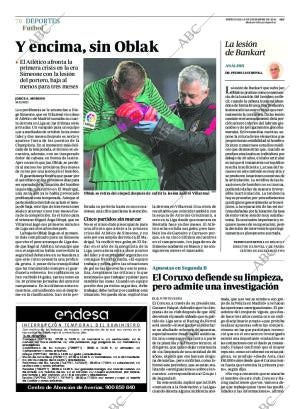 ABC SEVILLA 14-12-2016 página 78