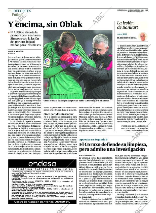 ABC SEVILLA 14-12-2016 página 78