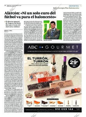 ABC SEVILLA 14-12-2016 página 79