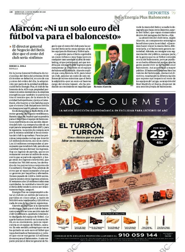 ABC SEVILLA 14-12-2016 página 79