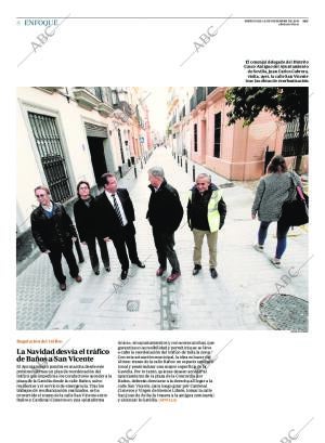 ABC SEVILLA 14-12-2016 página 8