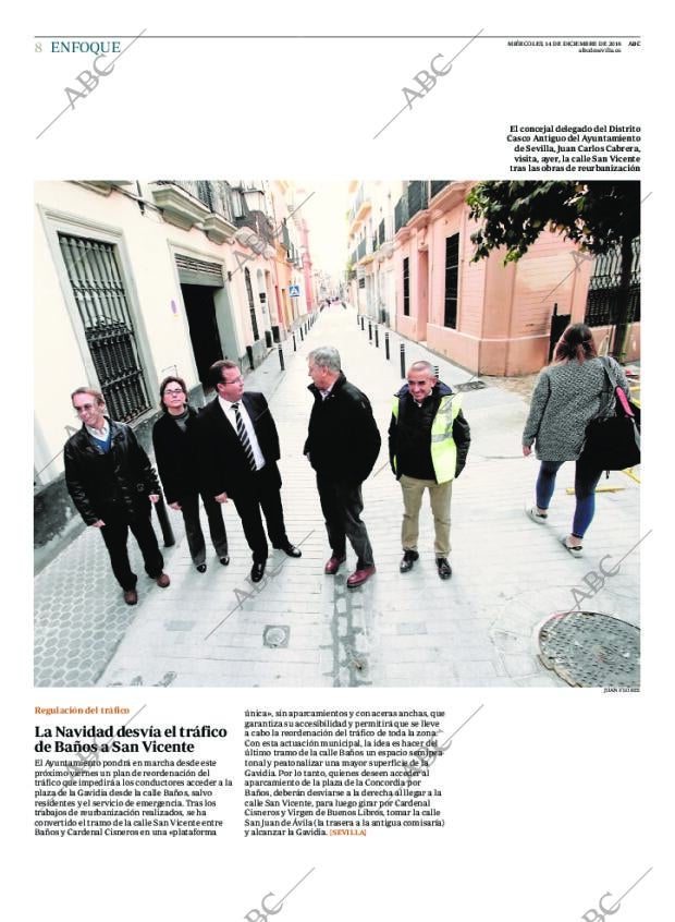 ABC SEVILLA 14-12-2016 página 8