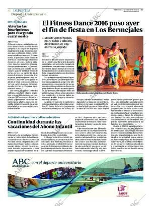 ABC SEVILLA 14-12-2016 página 80