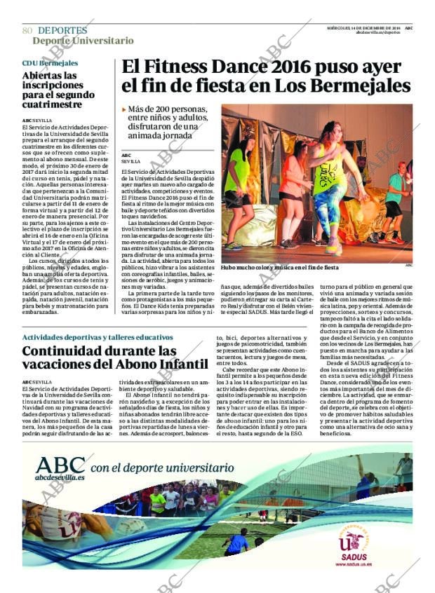 ABC SEVILLA 14-12-2016 página 80